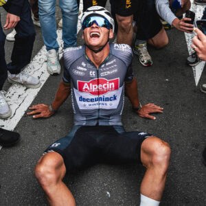 Poradňa: 10 vecí, ktorým by ste sa mali vyhnúť po jazde na bicykli alebo tréningu